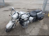 Yamaha Xv1900 Ct JYAVP22E09A008186 снимка