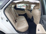 Toyota Avalon Xle 4T1AZ1FB3LU041384 снимка
