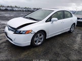 Honda Civic Ex JHMFA168X6S013733 снимка