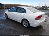 Honda Civic Ex JHMFA168X6S013733 снимка