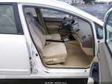 Honda Civic Ex JHMFA168X6S013733 снимка