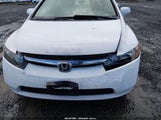 Honda Civic Ex JHMFA168X6S013733 снимка