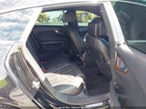 Audi A7 3.0T Premium WAU2GAFC3DN071209 снимка