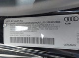 Audi A7 3.0T Premium WAU2GAFC3DN071209 снимка