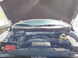 Ford F-150 Platinum 1FTFW1ET4DFE04648 снимка