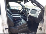 Ford F-150 Platinum 1FTFW1ET4DFE04648 снимка