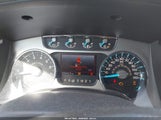 Ford F-150 Platinum 1FTFW1ET4DFE04648 снимка