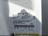 Ford F-150 Platinum 1FTFW1ET4DFE04648 снимка