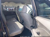 Honda Ridgeline Rtl 5FPYK3F55HB032898 снимка