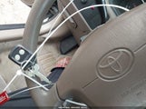 Toyota Camry Ce 4T1BG22K5YU714463 снимка