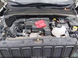 Jeep Renegade Trailhawk 4X4 ZACNJDC12PPP72659 fotografie