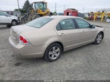 Ford Fusion Se 3FAHP01127R159639 снимка