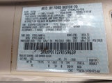 Ford Fusion Se 3FAHP01127R159639 снимка