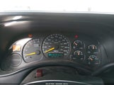 Chevrolet Silverado  Ls 2GCEK19V611300118 fotografie