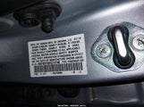 Honda Civic Lx 19XFB2F55EE212748 снимка