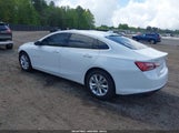 Chevrolet Malibu Fwd Lt 1G1ZD5ST1LF009994 снимка