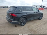 Volkswagen Tiguan 2.0T Se 3VV2B7AX6NM039382 снимка