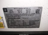 GMC Acadia Slt-2 1GKKVSKD8EJ124965 снимка
