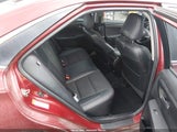 Toyota Camry Se 4T1BF1FK9HU619685 снимка