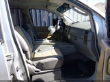 Nissan Titan Se 1N6AA07BX4N581747 fotografie
