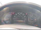 Nissan Titan Se 1N6AA07BX4N581747 fotografie