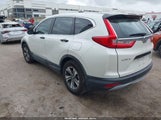 Honda Cr-V Lx 2HKRW5H32HH400917 снимка