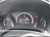 Honda Cr-V Lx 2HKRW5H32HH400917 снимка