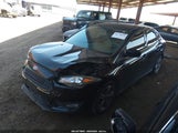 Ford Focus Se 1FADP3FE9JL278791 снимка