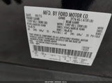 Ford Explorer 1FM5K7B81GGB12248 снимка