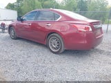 Nissan Altima 2.5 S 1N4AL3AP5DC147613 снимка
