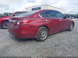 Nissan Altima 2.5 S 1N4AL3AP5DC147613 снимка