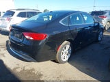 Chrysler 200 Limited 1C3CCCAB2FN534865 снимка