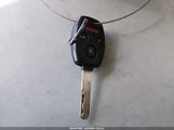 Honda Accord 2.4 Lx 1HGCP2F31CA236484 снимка