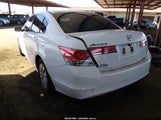 Honda Accord 2.4 Lx 1HGCP2F31CA236484 снимка