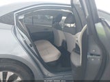 Toyota Corolla Hybrid Le JTDEAMDE3NJ047539 photo