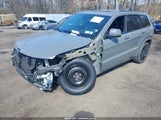 Jeep Grand Cherokee Altitude 4X4 1C4RJFAG9LC142871 photo