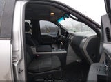 Ford F-150 Fx4/Lariat/Xlt 1FTPW14544KA75755 photo