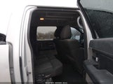 Ford F-150 Fx4/Lariat/Xlt 1FTPW14544KA75755 снимка