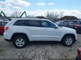 Jeep Grand Cherokee Laredo 1C4RJFAG5FC116546 снимка