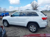 Jeep Grand Cherokee Laredo 1C4RJFAG5FC116546 снимка