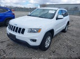 Jeep Grand Cherokee Laredo 1C4RJFAG5FC116546 снимка