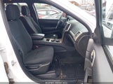 Jeep Grand Cherokee Laredo 1C4RJFAG5FC116546 снимка
