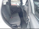Jeep Grand Cherokee Laredo 1C4RJFAG5FC116546 снимка
