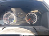 Ram  Tradesman 4X4 6'4 Box 1C6RR7FG5JS326223 снимка