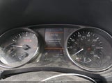 Nissan Rogue Sv 5N1AT2MT8JC764282 снимка