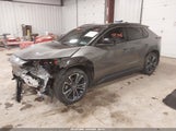 Toyota Bz4X Limited JTMABACA8PA025953 снимка
