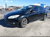Ford Focus Se 1FADP3K25DL177330 снимка