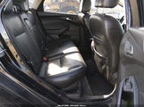 Ford Focus Se 1FADP3K25DL177330 снимка