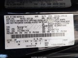 Ford Focus Se 1FADP3K25DL177330 снимка