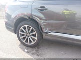 Audi Q7 55 Premium WA1LAAF78KD000905 снимка